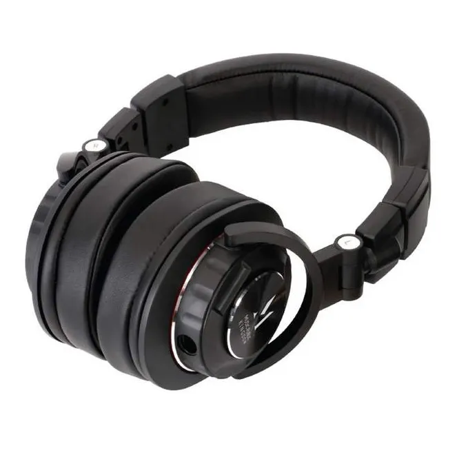Наушники Music Public Kingdom HP502