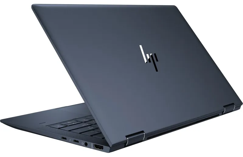 Ноутбук HP Elite Dragonfly G2 3C8D8EA