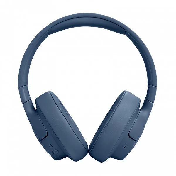 Наушники JBL Tune 770 JBLT770NCBLU