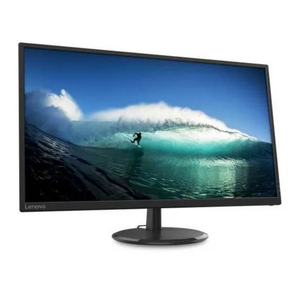 Монитор 31.5"' Lenovo D32q-20 65F7GAC1EU