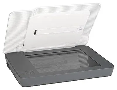 Сканер HP L2698A ScanJet G3110
