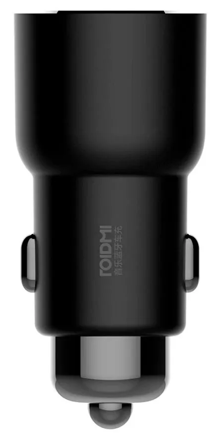 FM-Модулятор Xiaomi RoidMI 3S 1A051CNB
