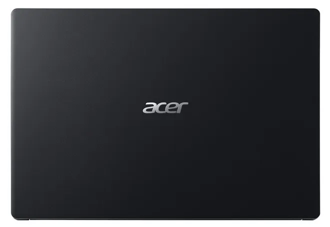 Ноутбук Acer Extensa 15 EX215-22-R1RC