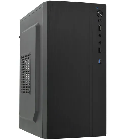 Компьютер Entry-level 41465