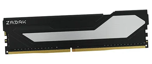 Оперативная память 8 GB Zadak Twist ZD4-TWS26C08-08GYB1