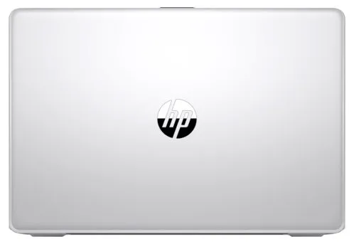 Ноутбук HP ProBook 430 G4 Y8B28EA