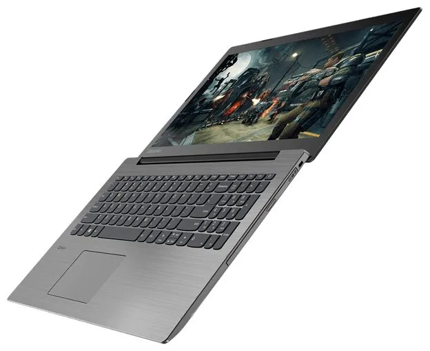 Ноутбук Lenovo IdeaPad 330-15ARR 81D200ETRK