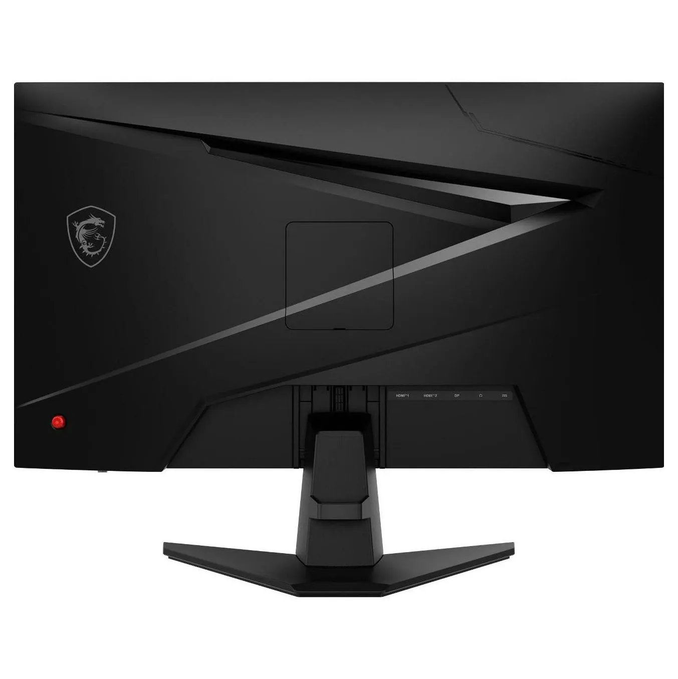 Монитор 24,5" MSI MAG 256F