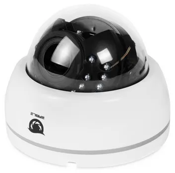 Купольная камера EAGLE EGL-CDM430H