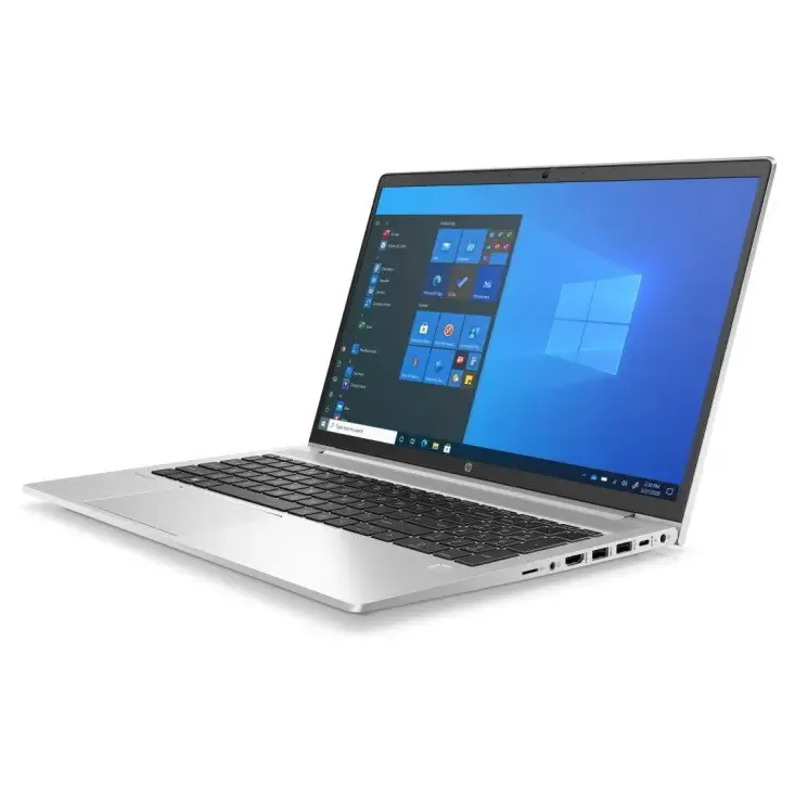 Ноутбук HP Europe ProBook 450 G8 1A888AV/TC1