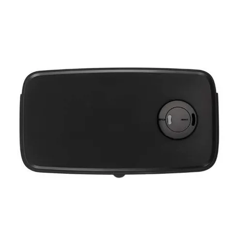 Увлажнитель воздуха Redmond HF2200 Черный