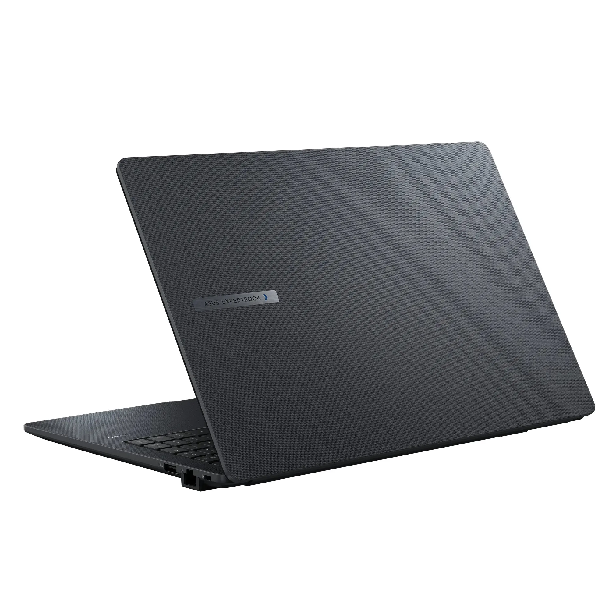 Ноутбук ASUS B1503CVA-S71265W 90NX0801-M01BH0