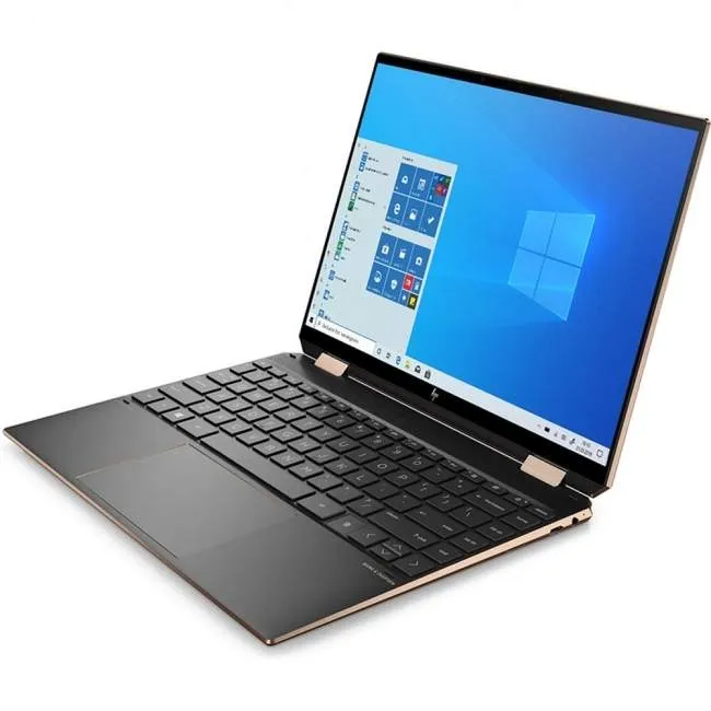 Ноутбук HP Spectre x360 Convertible 14-eu0006ci 9U023EA