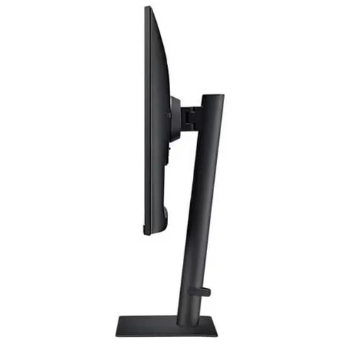 Монитор Samsung 27" ViewFinity S6 LS27A600UUIXCI