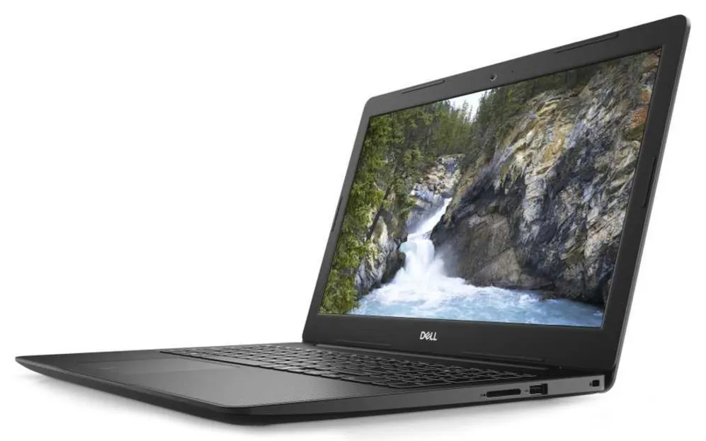 Ноутбук Dell Vostro 3590 210-ASVS_N2102
