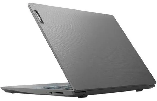 Ноутбук Lenovo V14-ADA 82C6S03900