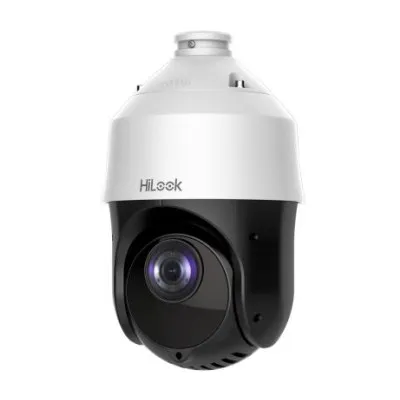 IP Видеокамера HiLook PTZ-N4215I-DE(H)