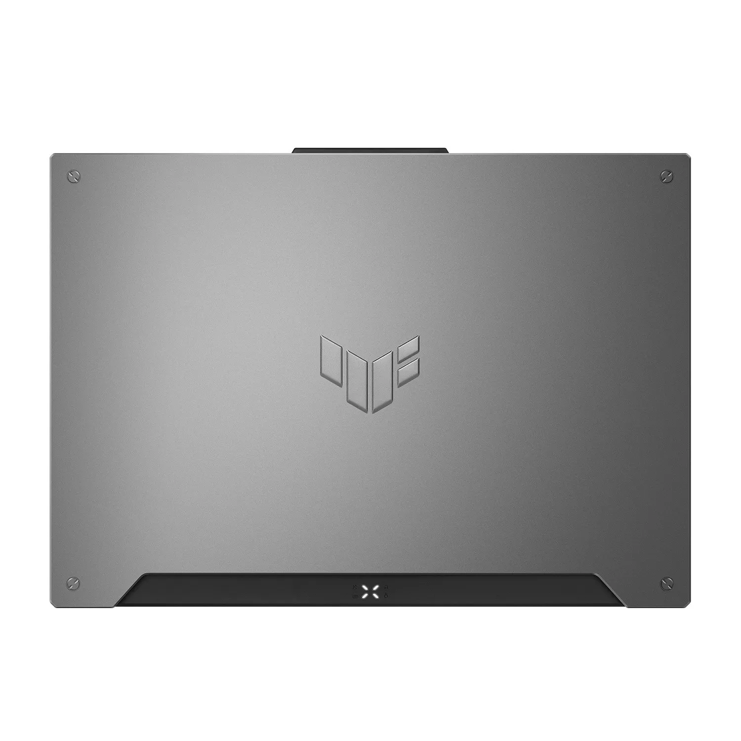 Ноутбук ASUS TUF Gaming FX507VV-LP250 90NR0BV7-M00NU0