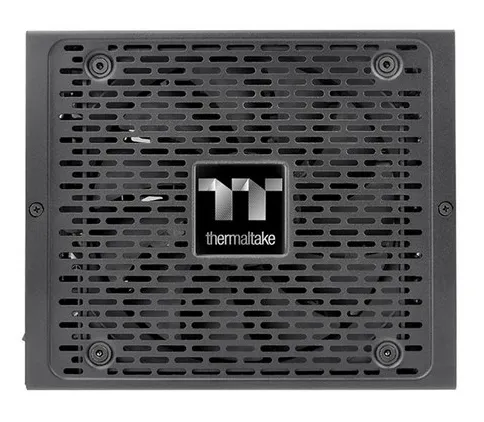 Блок питания 1550W Thermaltake Toughpower TF1