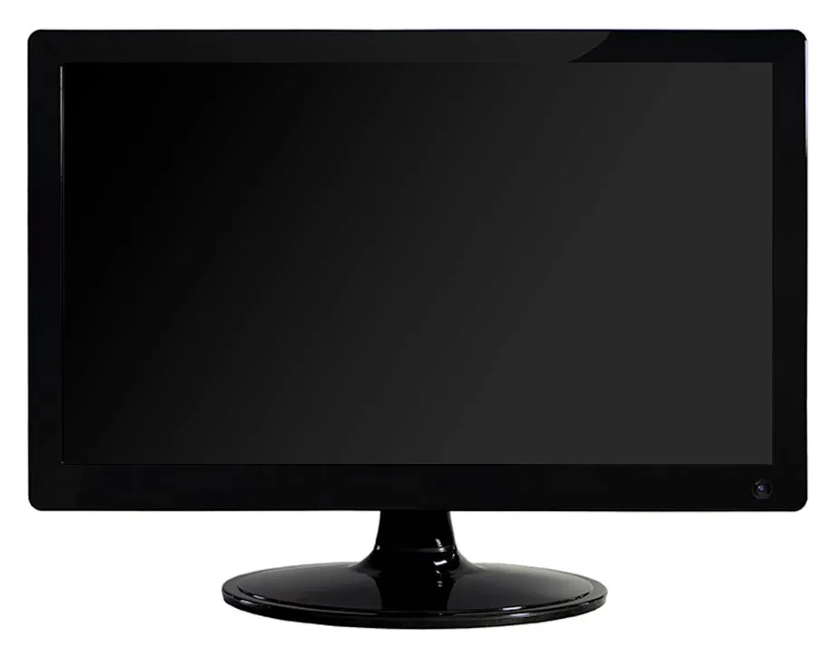 Монитор 19.5" X-Game OF195LED