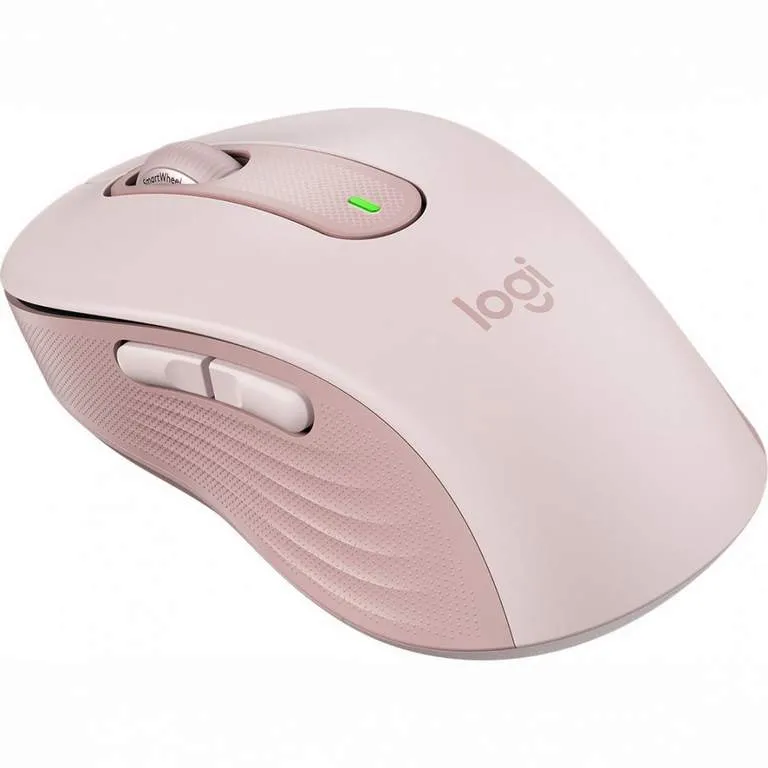Компьютерная мышь Logitech M650 910-006254