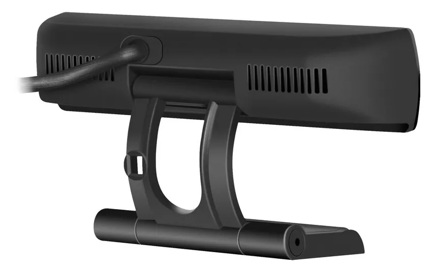 Веб-камера Defender G-lens 2599