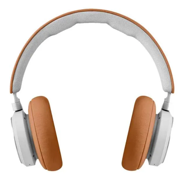 Наушники B&O Beoplay HX Timber