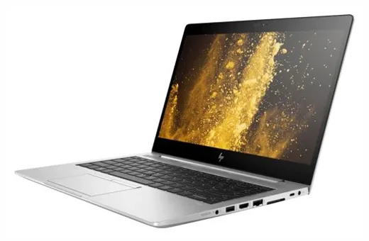 Ноутбук HP Europe EliteBook 840 G5 3JX00EA