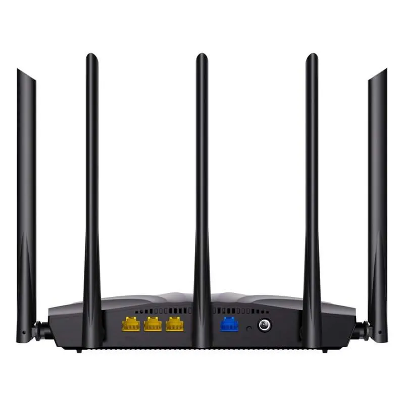Wi-Fi Роутер Tenda TX2