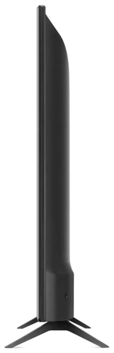 Телевизор LG 49UM7100