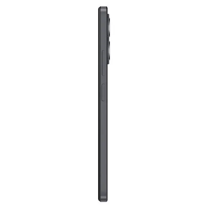 Смартфон Redmi Note 12 4GB/128GB NFC Onyx Gray