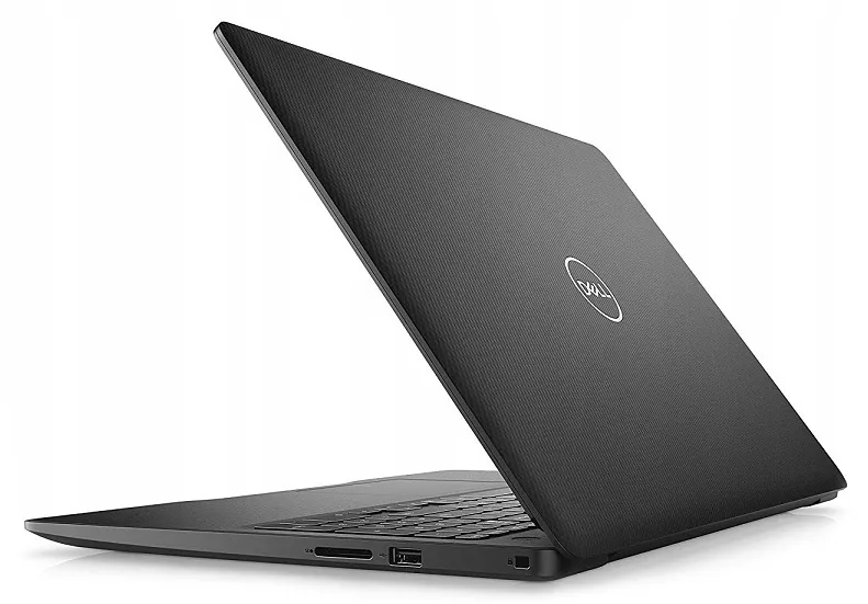 Ноутбук Dell Inspiron 3793 210-ATBO-A3