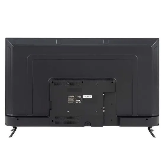 Телевизор LED Hyundai 50" H-LED50BU7003