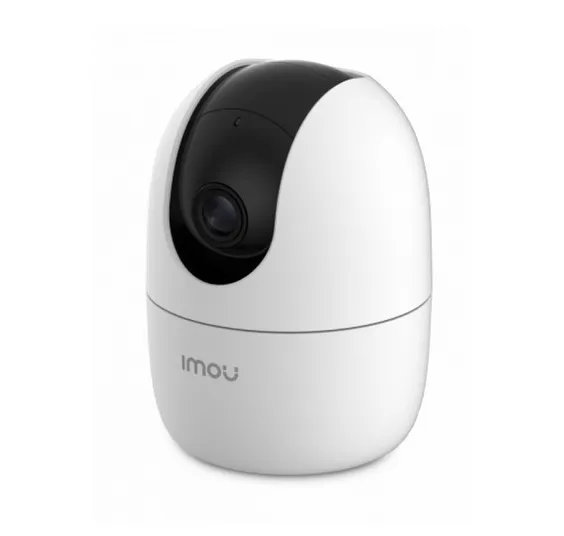 Wi-Fi видеокамера Imou Ranger 2 4MP