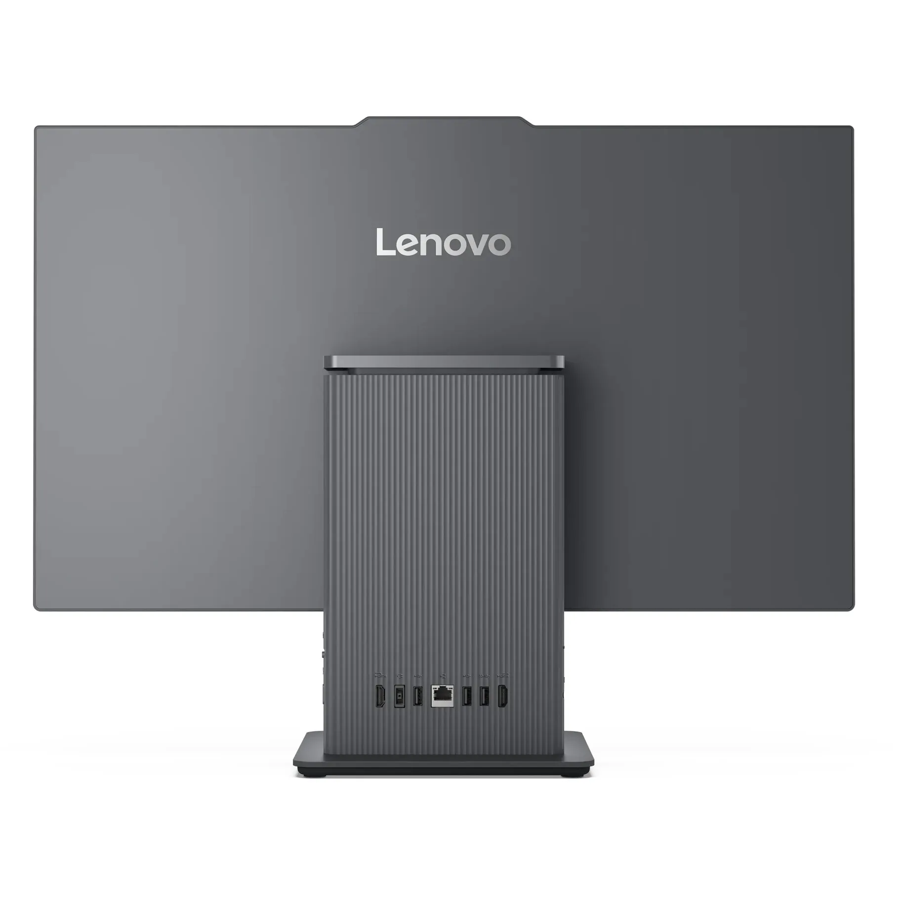 Моноблок Lenovo IdeaCentre AIO 27ARR9 F0HQ002HRK