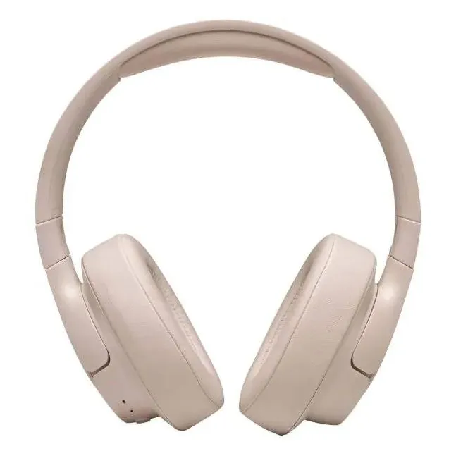 Наушники JBL Tune 710BT Blush JBLT710BTBLS