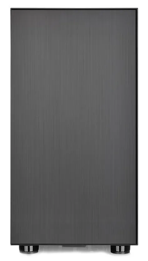 Корпус для ПК Thermaltake Core Suppressor F31 TG Series CA-1E3-00M1WN-03