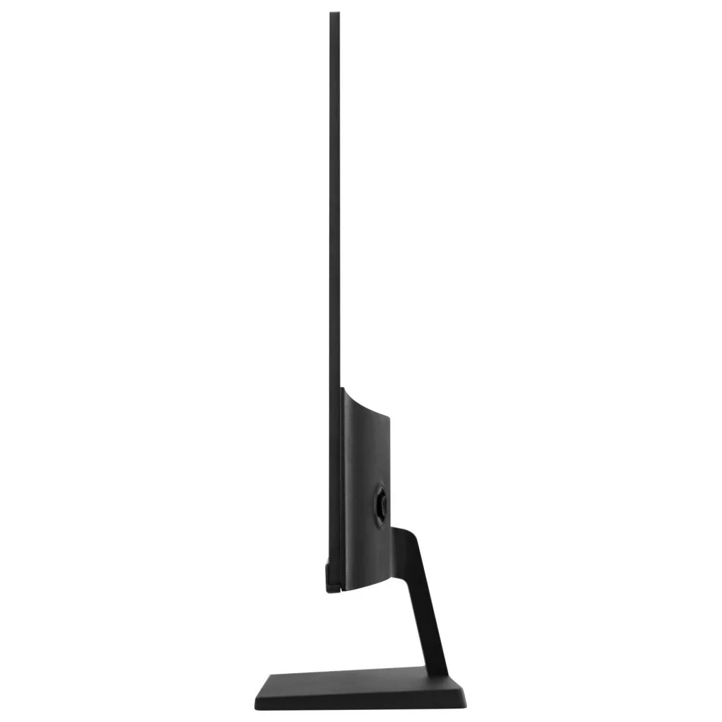 Монитор XTREON 23.8" XT2442PE
