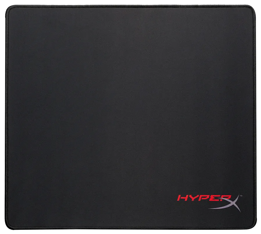 Коврик игровой HyperX Pro Gaming Mouse Pad Medium