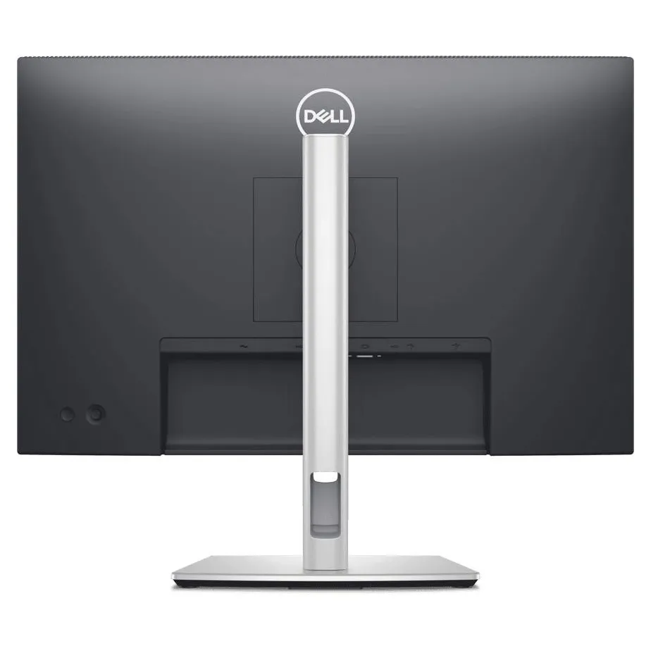 Монитор 24 '' Dell P2425 210-BMJD