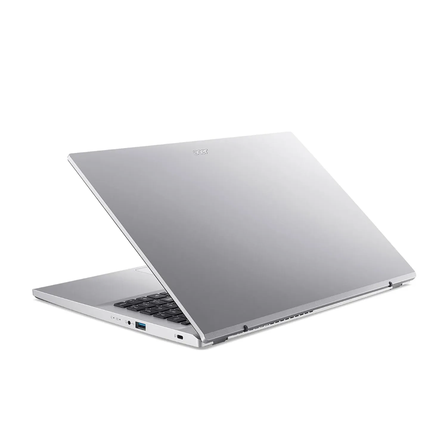Ноутбук Acer Aspire 3 A315-59-52B0 NX.K6TER.003