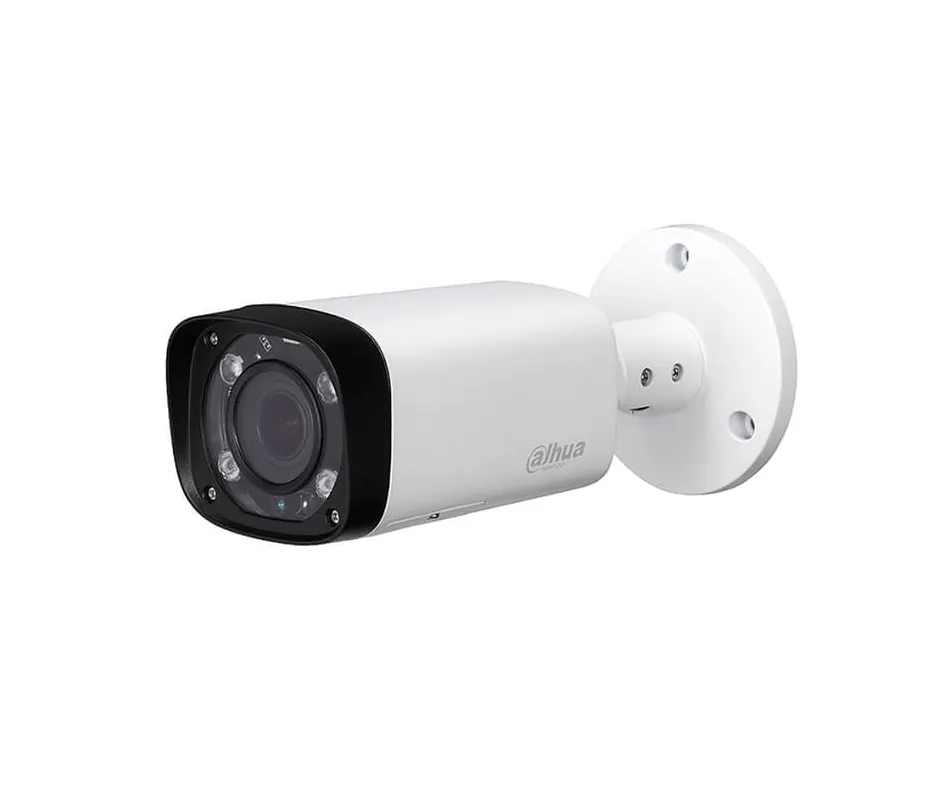 IP-Камера Dahua IPC-HFW2221R-VFS-IRE6