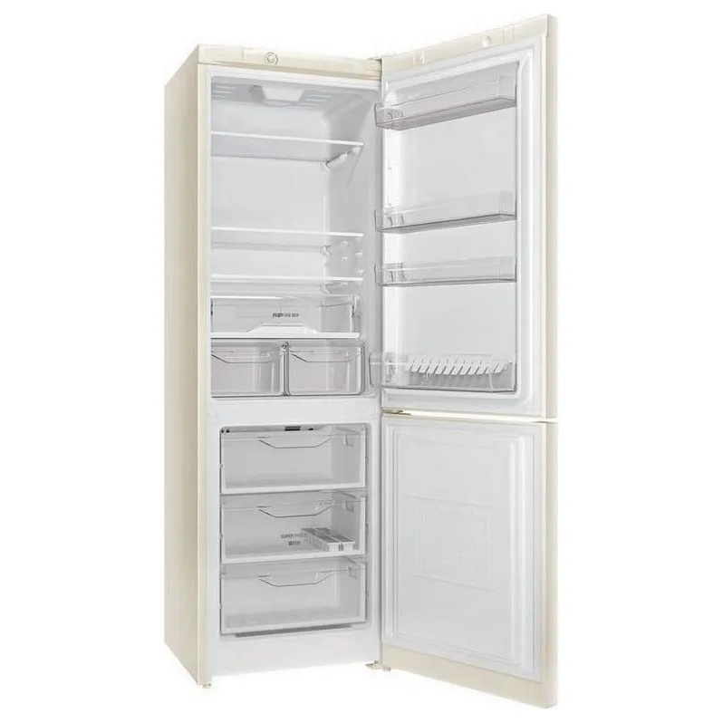 Холодильник Indesit DS 4180 E