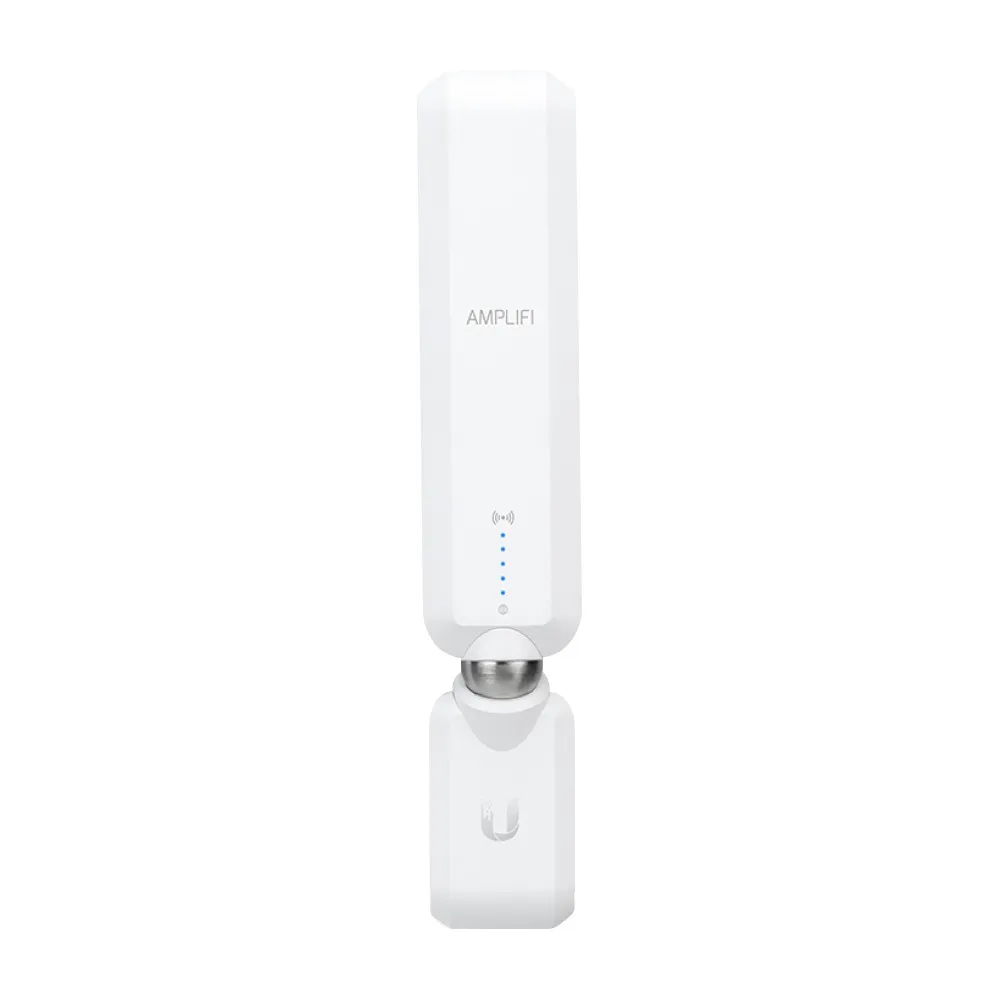 Точка доступа Ubiquiti AmpliFi MeshPoint HD
