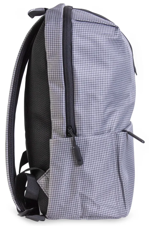 Рюкзак Xiaomi College Leisure Shoulder Bag ZJB4056CN