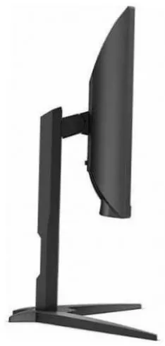 Монитор 23.6" AOC C24G1/01