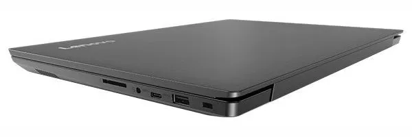 Ноутбук Lenovo ThinkPad V330-14KB 81B1000ERU