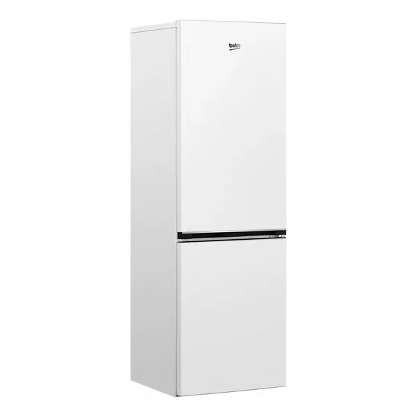 Холодильник Beko B1RCNK272W