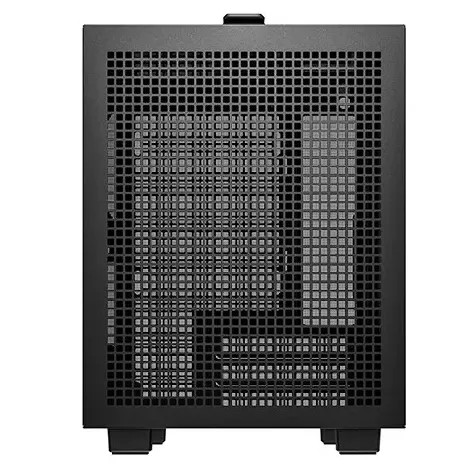 Корпус для ПК Deepcool CH160 MESH