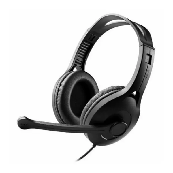 Наушники Edifier K800 Чёрный
